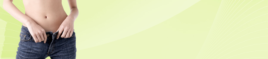 ̐I炪Љ閳Ȃ_CGbgVs